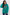 Set Factory Price - CELIA MODA