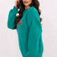 Set Factory Price - CELIA MODA