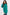 Set Factory Price - CELIA MODA