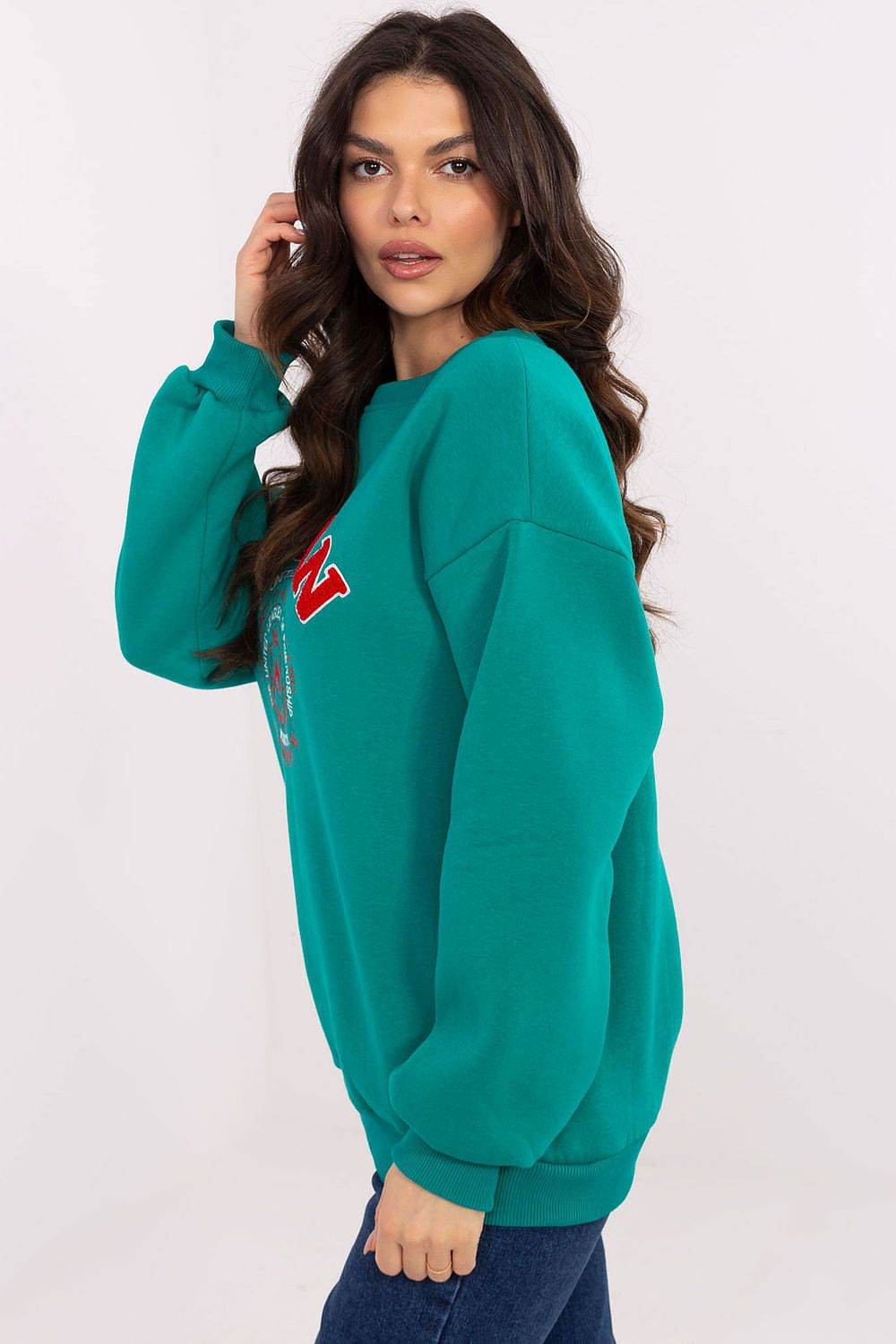 Set Factory Price - CELIA MODA