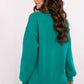 Set Factory Price - CELIA MODA