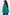 Set Factory Price - CELIA MODA