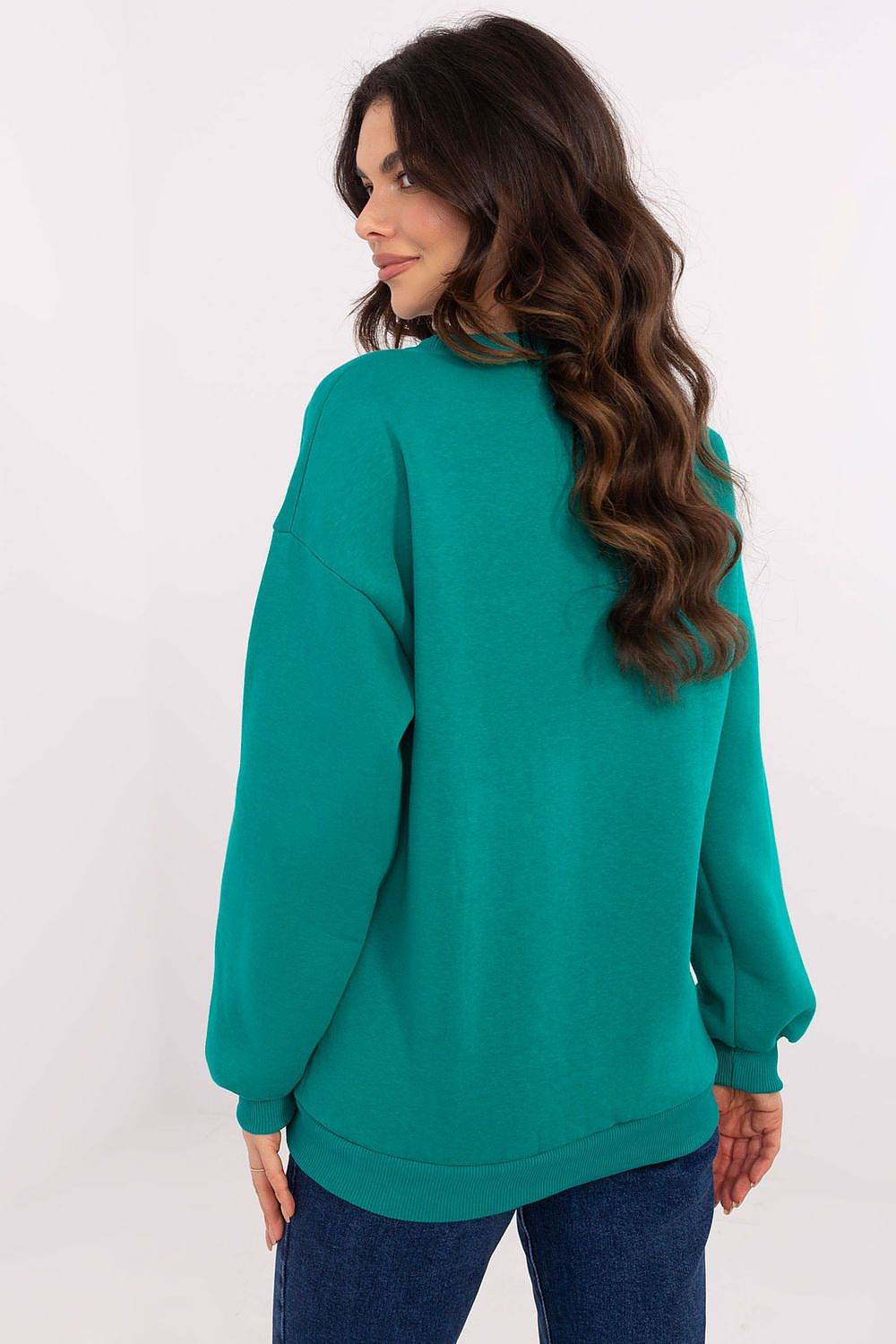 Set Factory Price - CELIA MODA