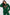 Set Factory Price - CELIA MODA