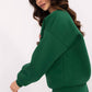 Set Factory Price - CELIA MODA