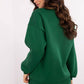 Set Factory Price - CELIA MODA