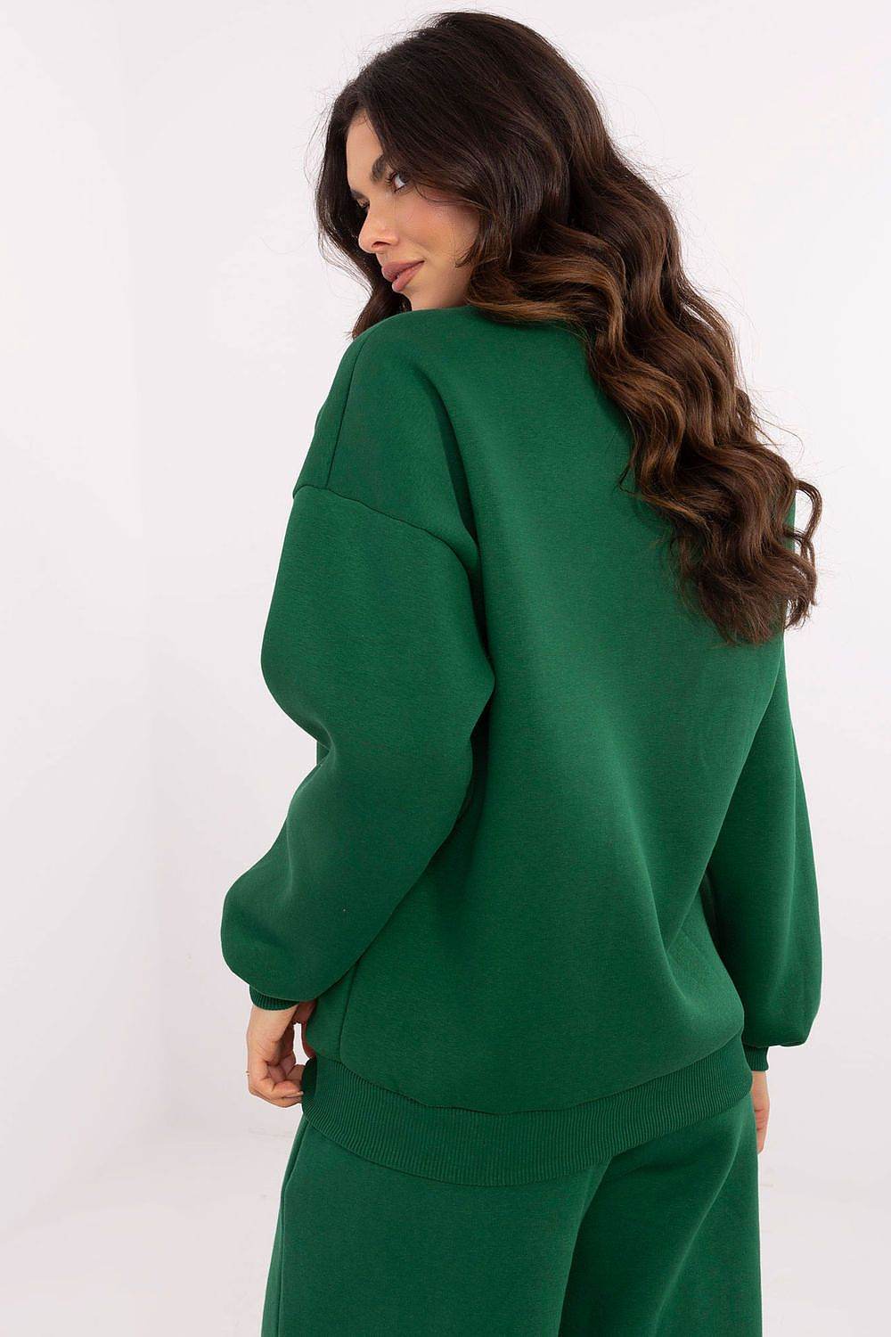 Set Factory Price - CELIA MODA
