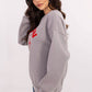 Set Factory Price - CELIA MODA