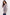 Set Factory Price - CELIA MODA