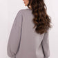 Set Factory Price - CELIA MODA