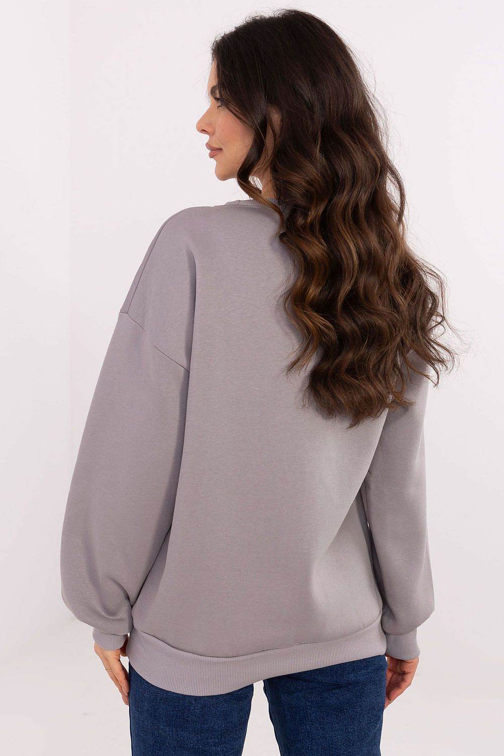 Set Factory Price - CELIA MODA