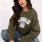 Sweatshirt Factory Price - CELIA MODA