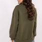 Sweatshirt Factory Price - CELIA MODA