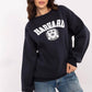 Sweatshirt Factory Price - CELIA MODA