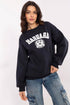 Sweatshirt Factory Price - CELIA MODA