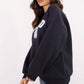 Sweatshirt Factory Price - CELIA MODA