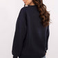 Sweatshirt Factory Price - CELIA MODA