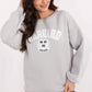 Sweatshirt Factory Price - CELIA MODA