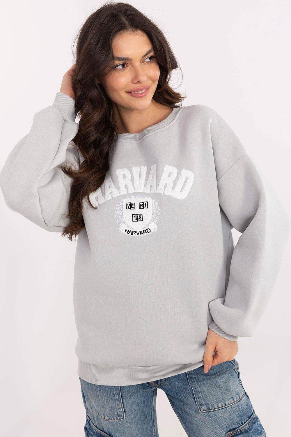 Sweatshirt Factory Price - CELIA MODA