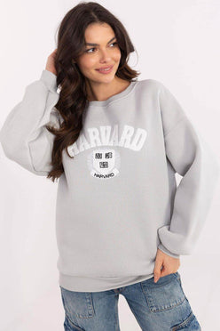 Sweatshirt Factory Price - CELIA MODA