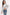 Sweatshirt Factory Price - CELIA MODA