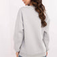 Sweatshirt Factory Price - CELIA MODA