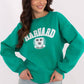 Sweatshirt Factory Price - CELIA MODA
