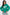 Sweatshirt Factory Price - CELIA MODA