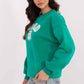 Sweatshirt Factory Price - CELIA MODA