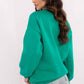 Sweatshirt Factory Price - CELIA MODA