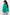 Sweatshirt Factory Price - CELIA MODA