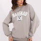 Sweatshirt Factory Price - CELIA MODA