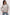 Sweatshirt Factory Price - CELIA MODA