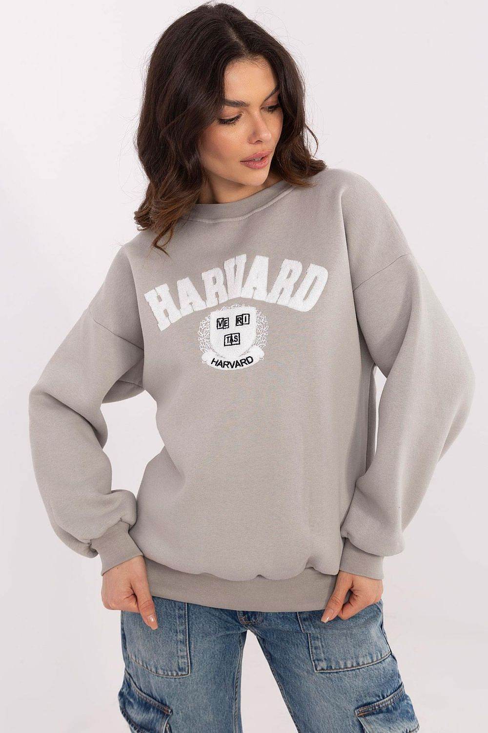 Sweatshirt Factory Price - CELIA MODA