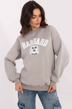 Sweatshirt Factory Price - CELIA MODA