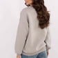 Sweatshirt Factory Price - CELIA MODA