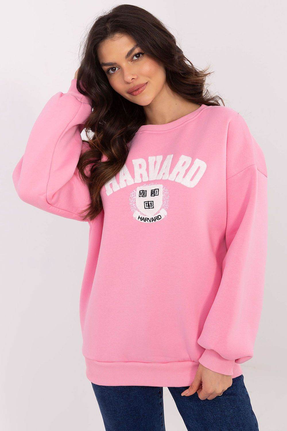 Sweatshirt Factory Price - CELIA MODA
