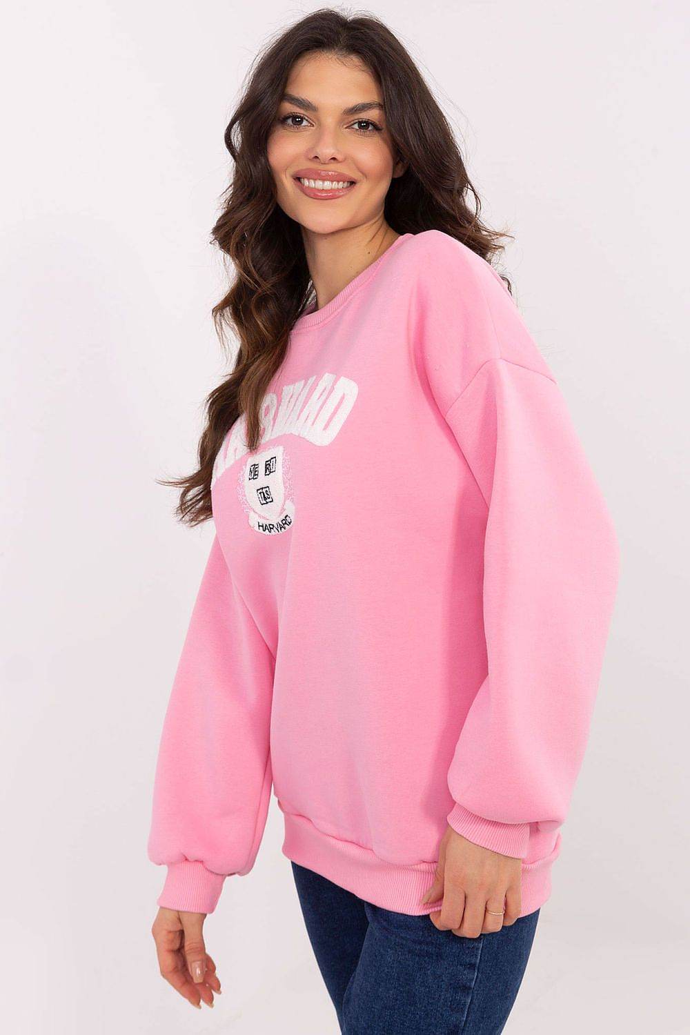 Sweatshirt Factory Price - CELIA MODA
