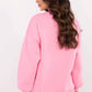 Sweatshirt Factory Price - CELIA MODA