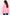 Sweatshirt Factory Price - CELIA MODA