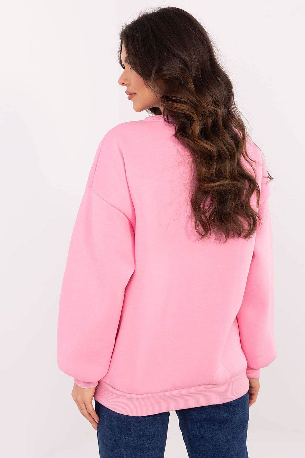 Sweatshirt Factory Price - CELIA MODA