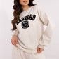 Sweatshirt Factory Price - CELIA MODA