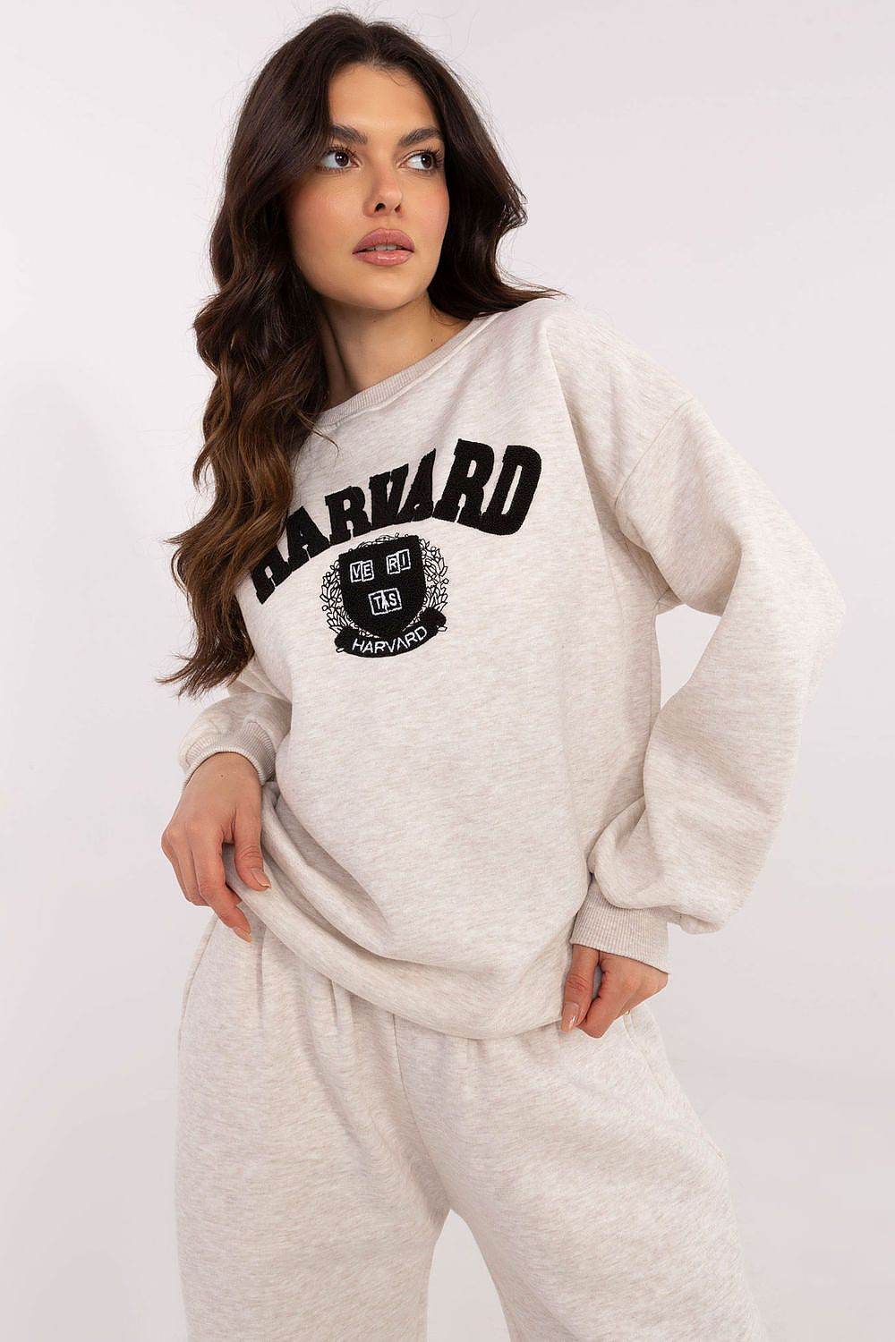 Sweatshirt Factory Price - CELIA MODA