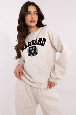 Sweatshirt Factory Price - CELIA MODA