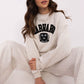 Sweatshirt Factory Price - CELIA MODA