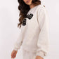 Sweatshirt Factory Price - CELIA MODA