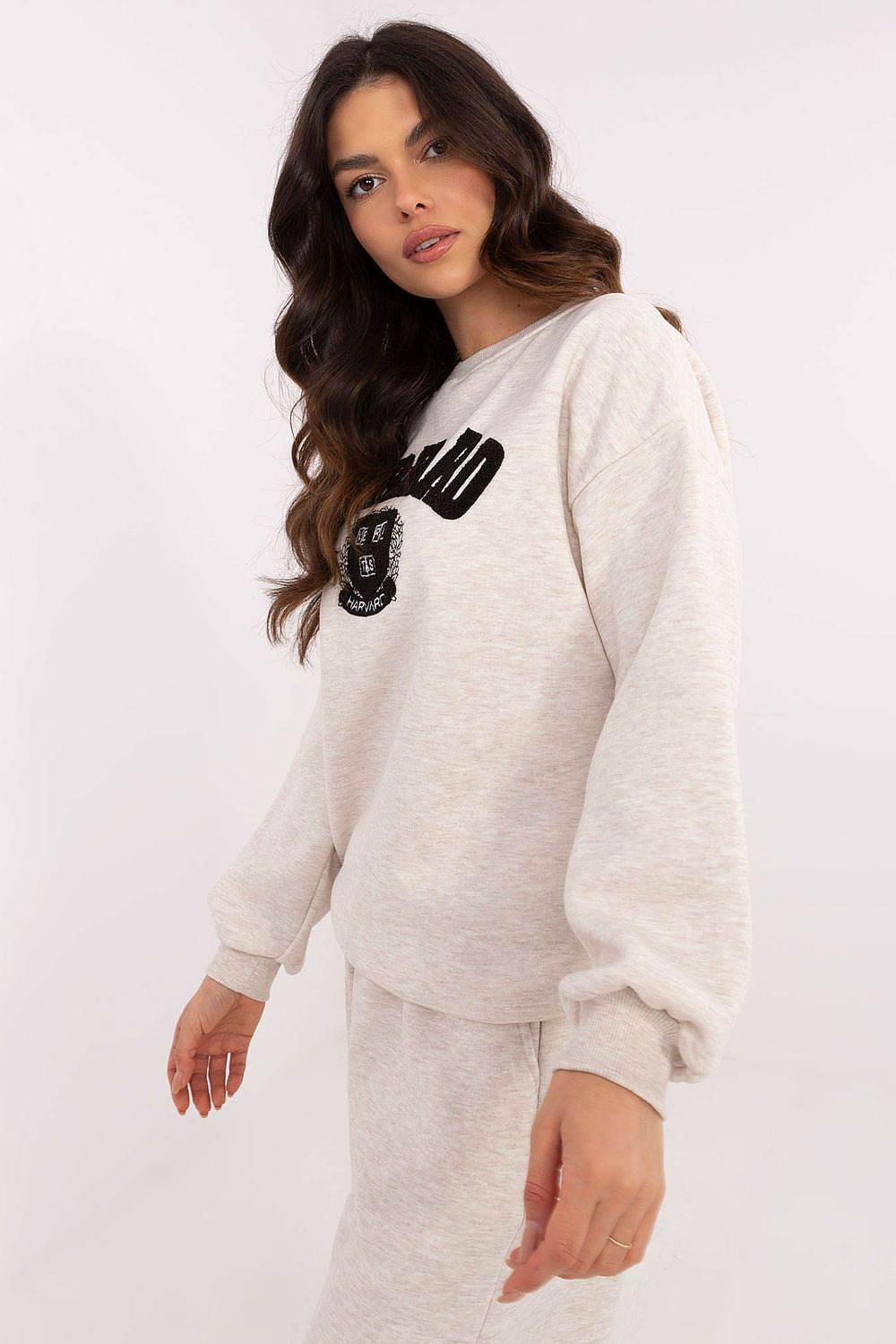 Sweatshirt Factory Price - CELIA MODA