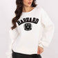 Sweatshirt Factory Price - CELIA MODA
