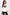 Sweatshirt Factory Price - CELIA MODA