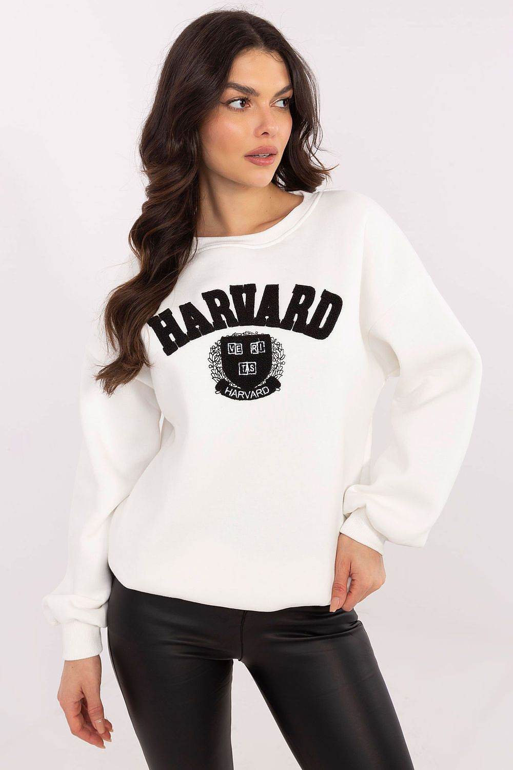 Sweatshirt Factory Price - CELIA MODA